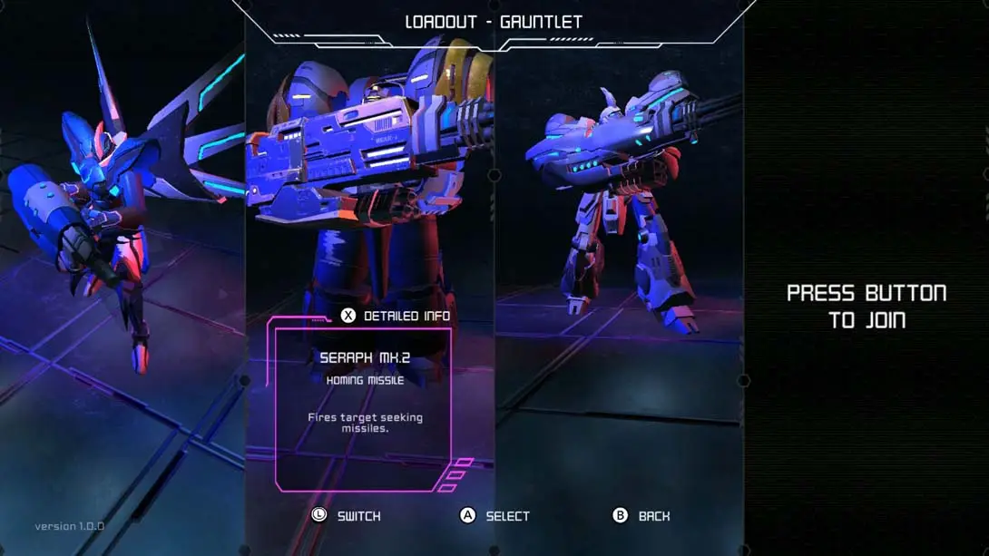星尘银河战士 星际之颠（1.0.0）金手指 金手指_5