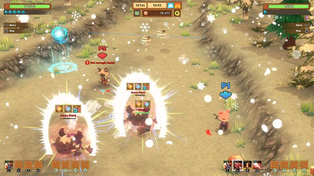 奇塔利亚童话（1.0.10）金手指 金手指_1