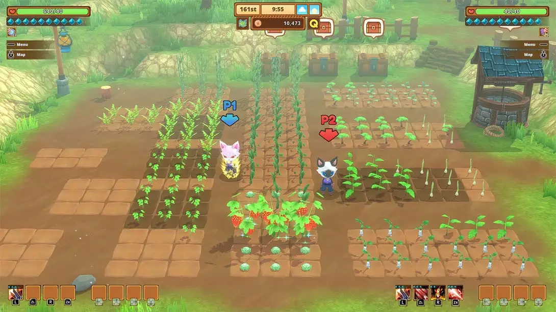 奇塔利亚童话（1.0.10）金手指 金手指_5