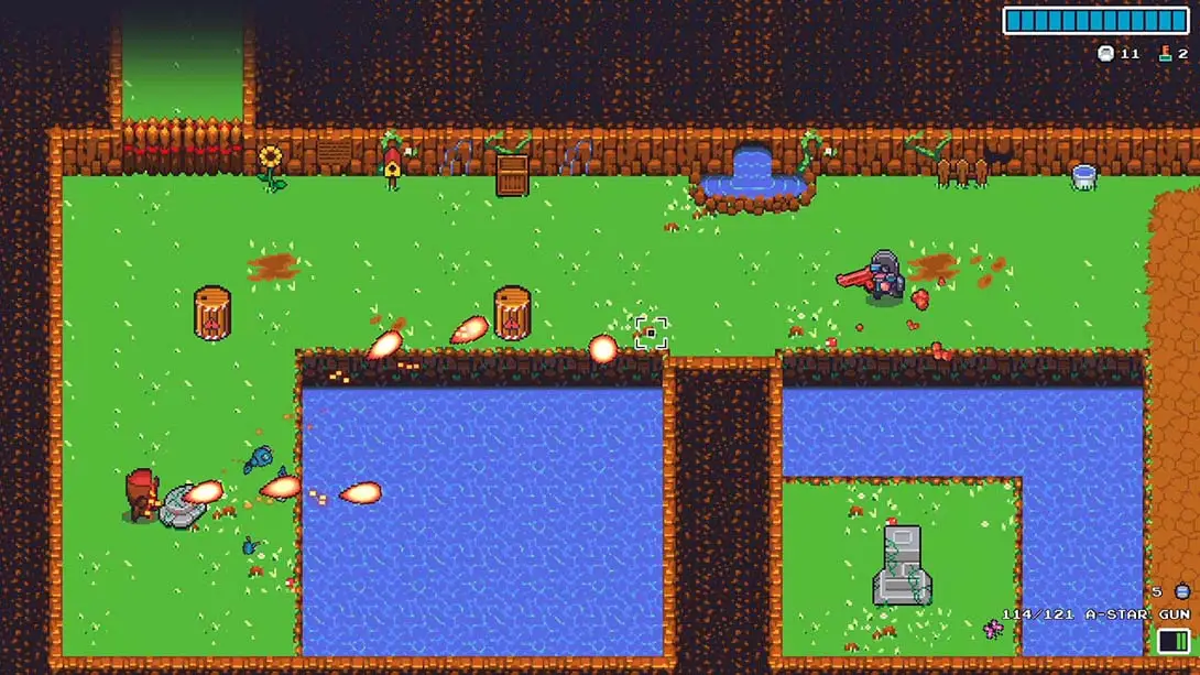 流氓星救援（1.3.7）金手指 金手指_2
