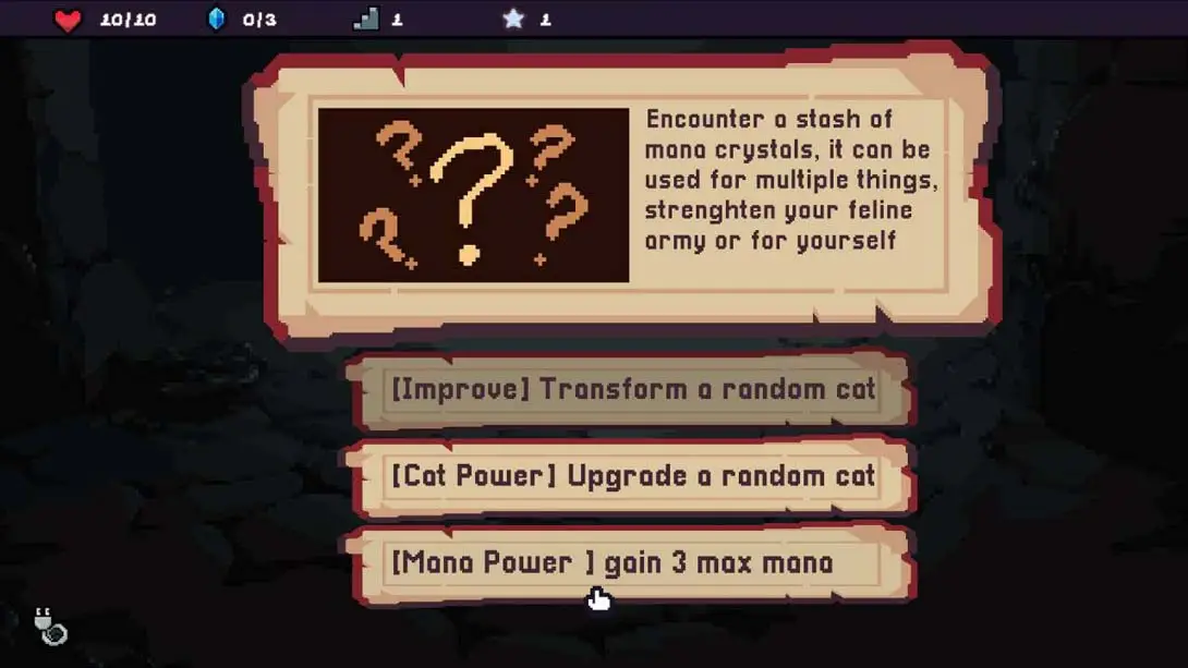 【美版】法术猫：自动卡牌战术 .Spellcats: Auto Card Tactics 中文_5