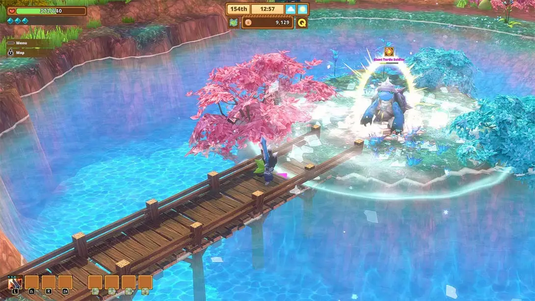 奇塔利亚童话（1.0.10）金手指 金手指_2