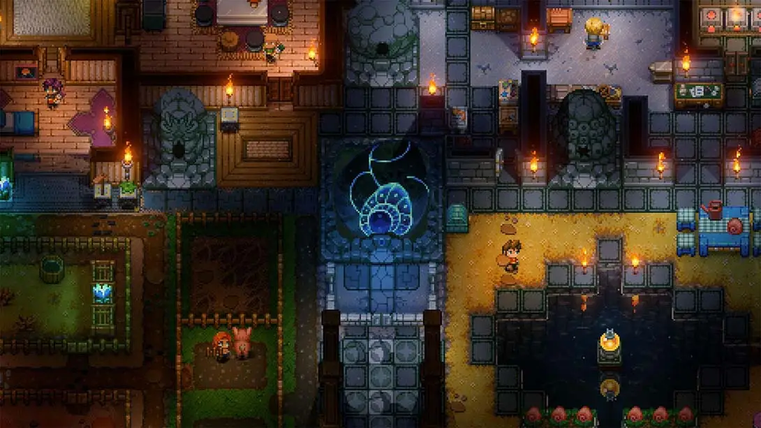 护核纪元（1.1.2.4）金手指 金手指_2