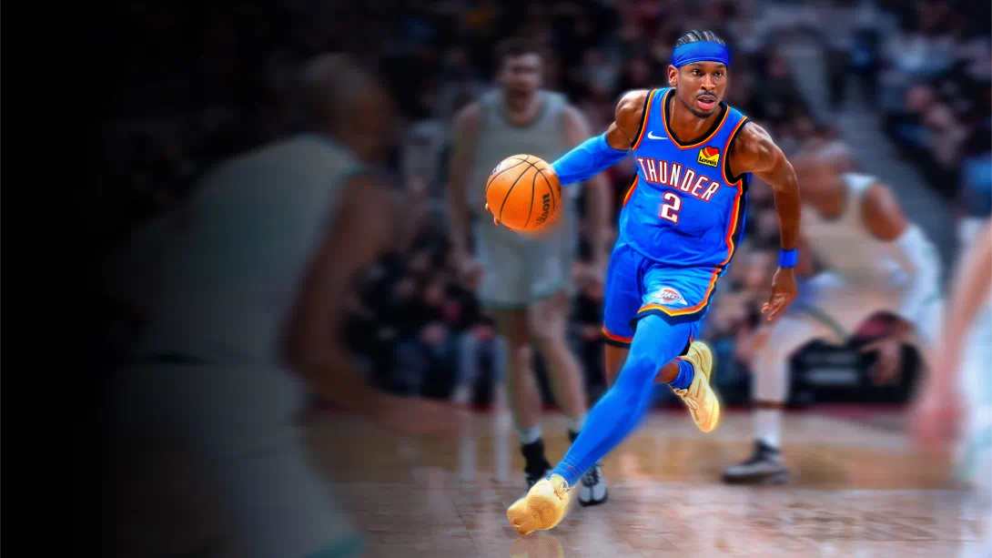 篮球 2k26 .NBA 2K26 中文_1
