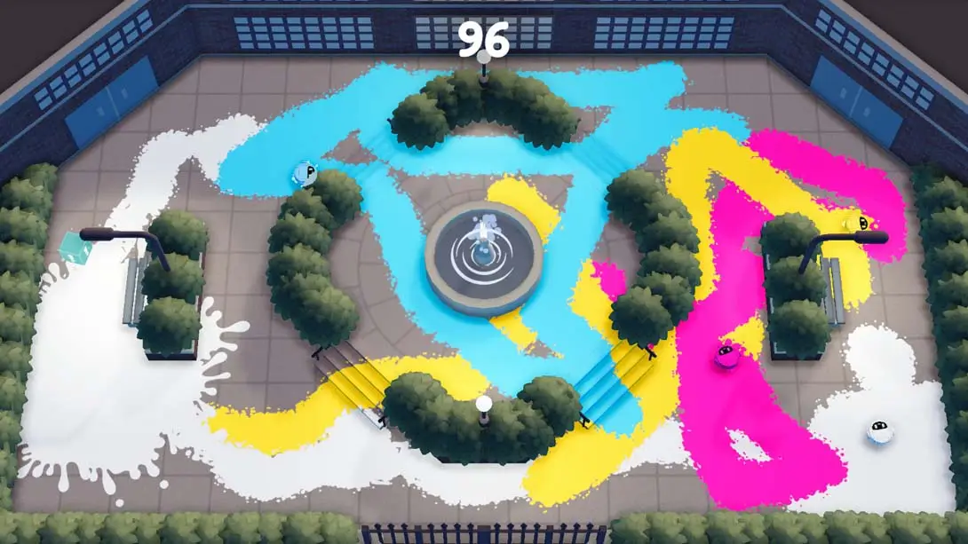 【英版】飞溅机器人 .Splatterbot 中文_3