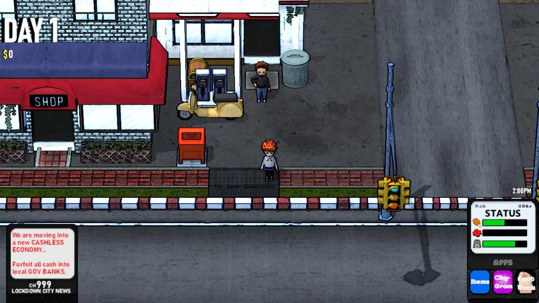 隔离故事（1.0.0）金手指 金手指_2