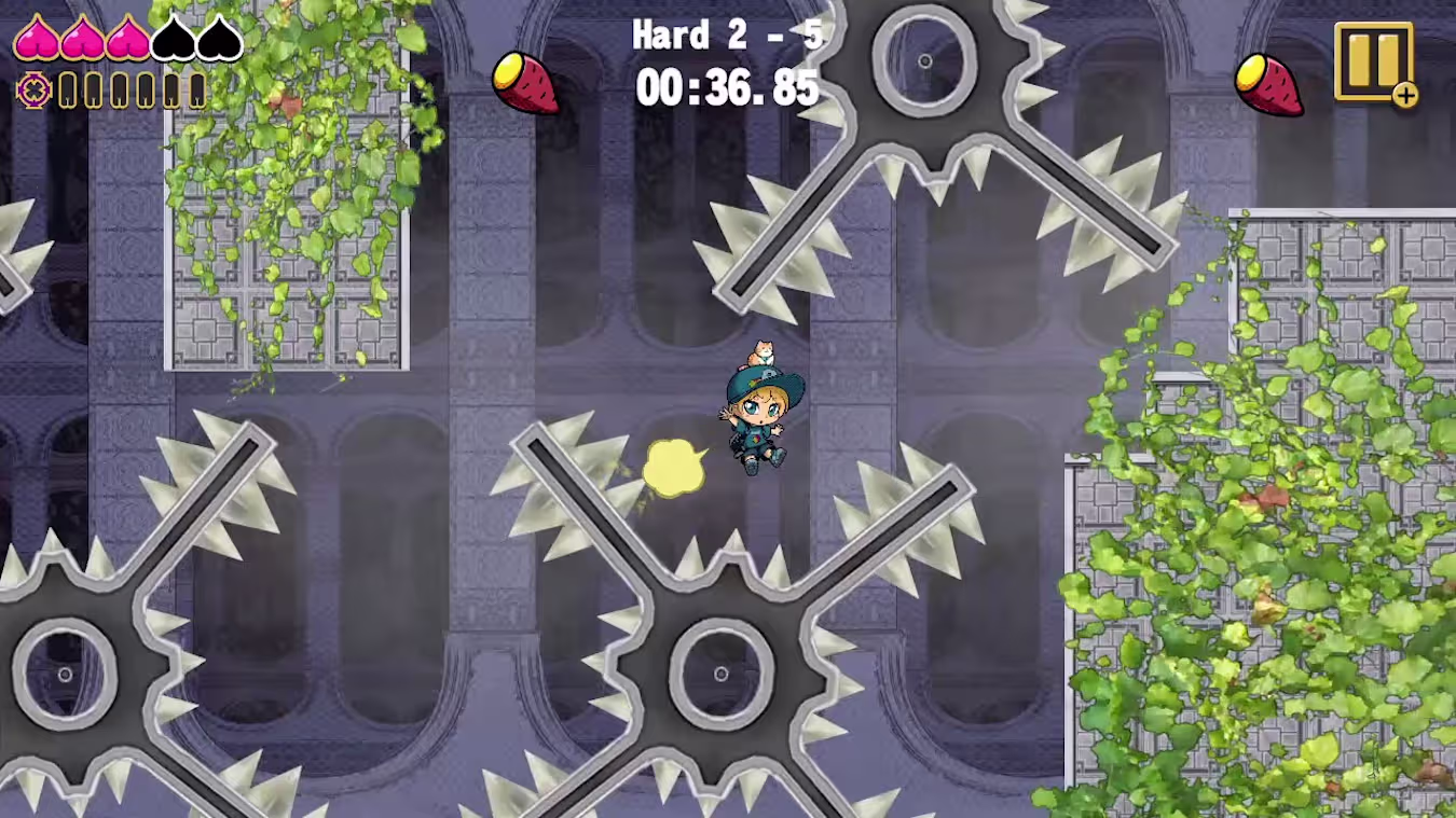 屁力助推器（1.0.0）金手指 金手指_2