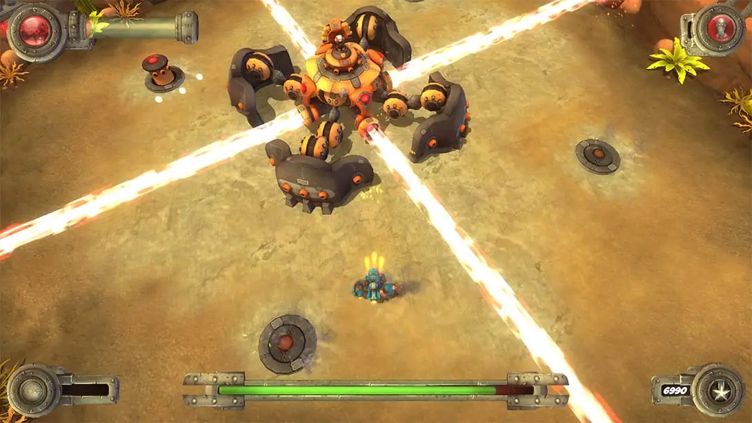 蓝骑士（1.0.0）金手指 金手指_2