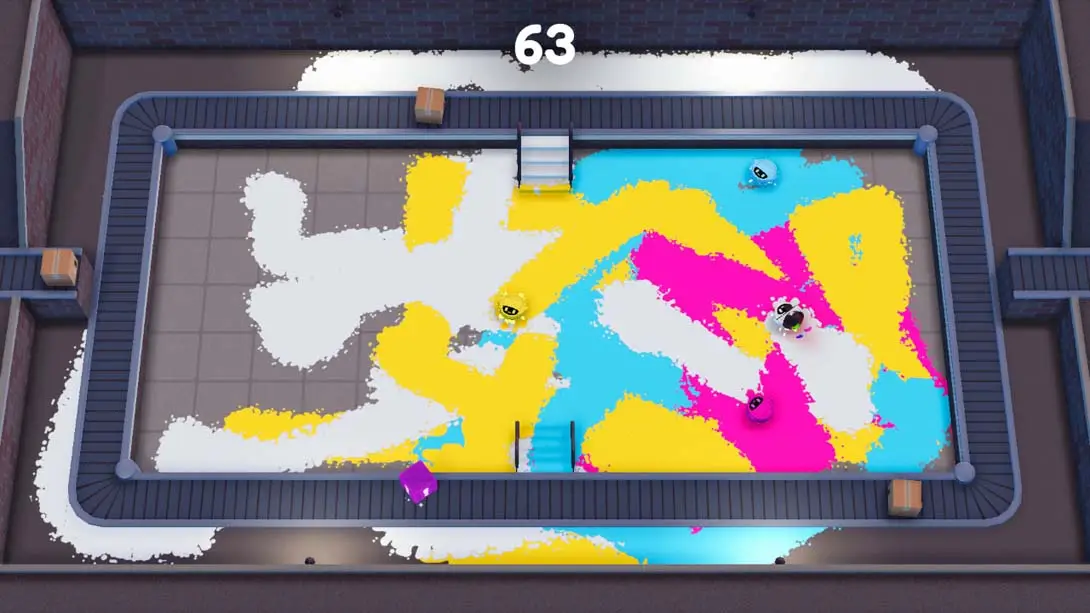 【英版】飞溅机器人 .Splatterbot 中文_4