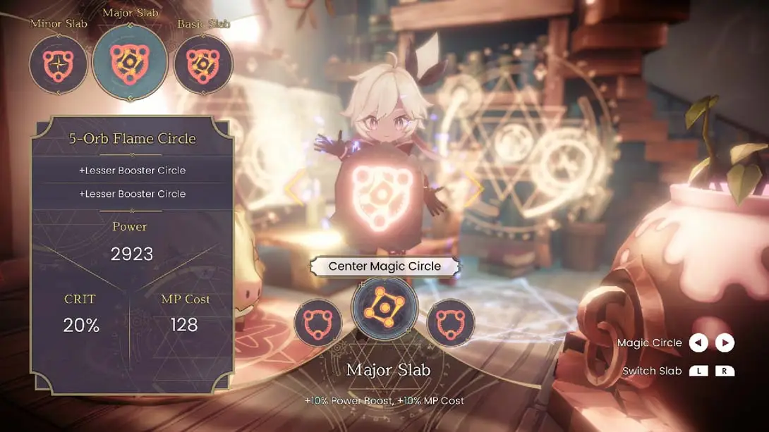 魔女之泉R（1.4.9）金手指 金手指_5
