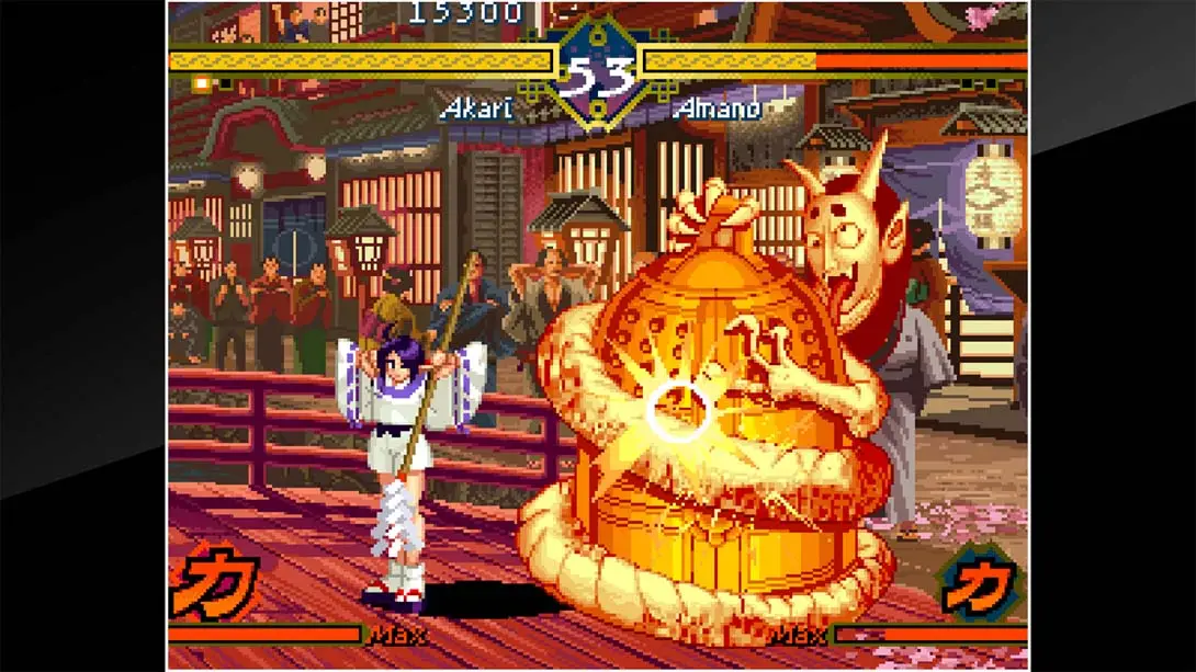 幕末浪漫 月华之剑士（1.0.0）金手指 金手指_4