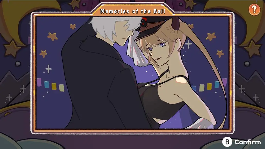 【美版】魅魔的约会 .Date with Devils 中文_4