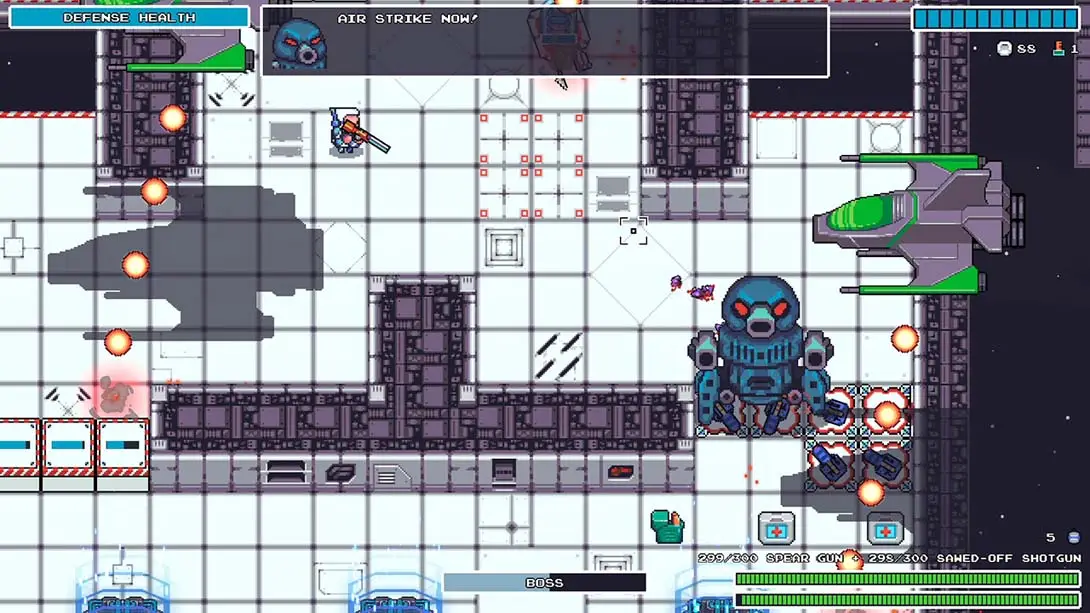 流氓星救援（1.3.7）金手指 金手指_5