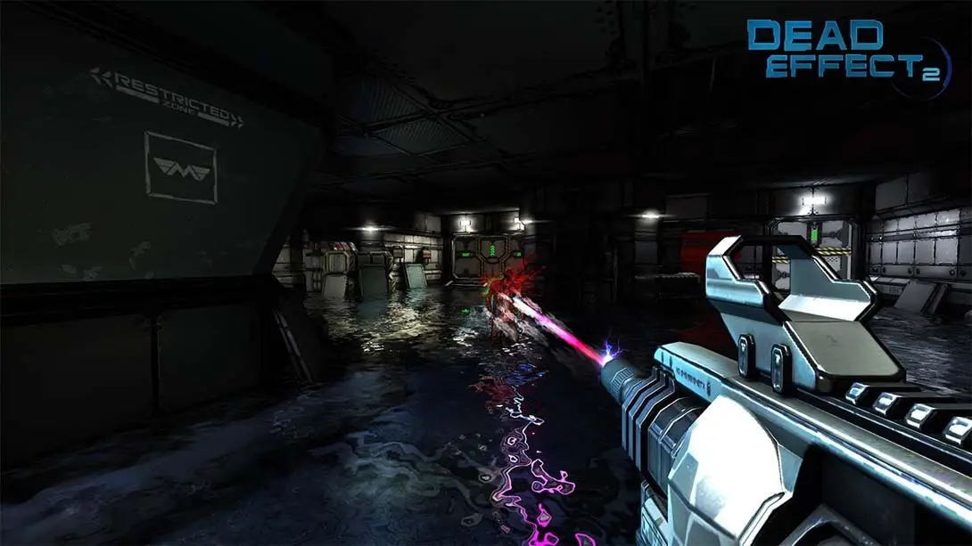 死亡效应2（1.0.0）金手指 金手指_6