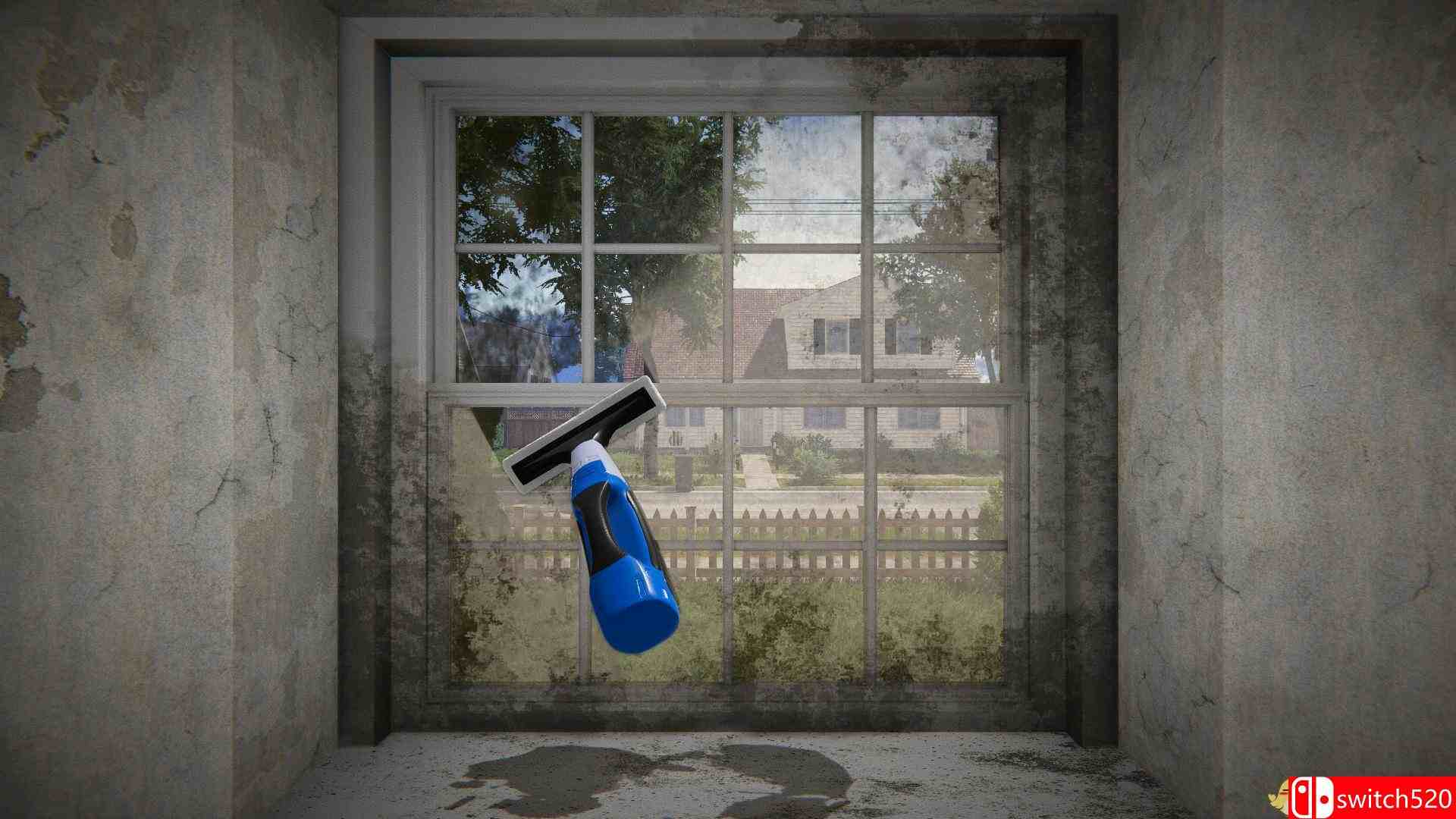 《房产达人（House Flipper）》集成HGTV DLC CODEX镜像版[CN/TW/EN]_2