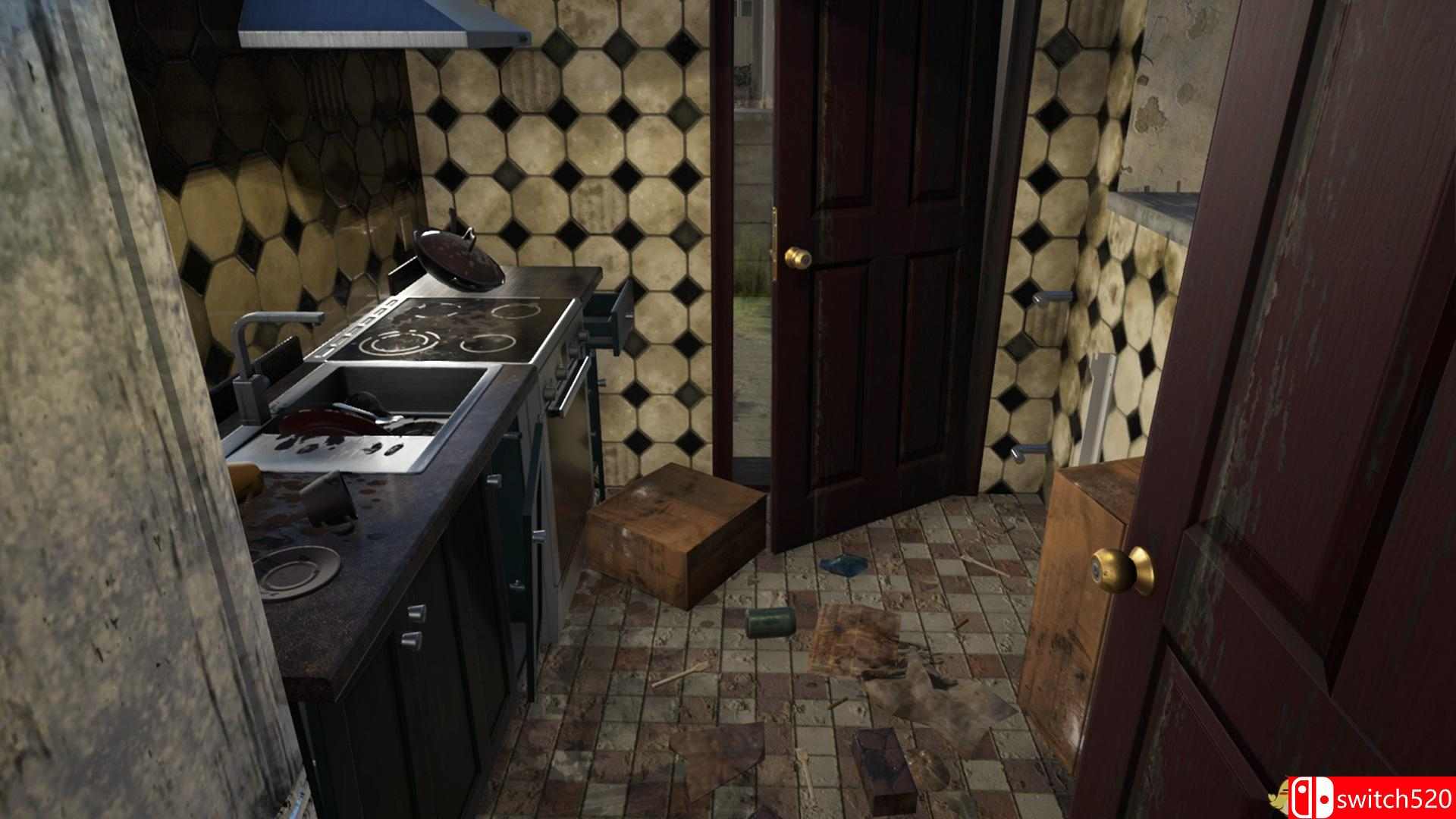 《房产达人（House Flipper）》集成HGTV DLC CODEX镜像版[CN/TW/EN]_6