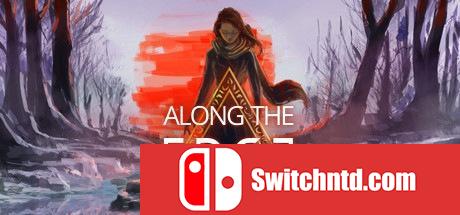 《一意孤行（Along the Edge）》v2.0 PLAZA镜像版[CN/EN]_0