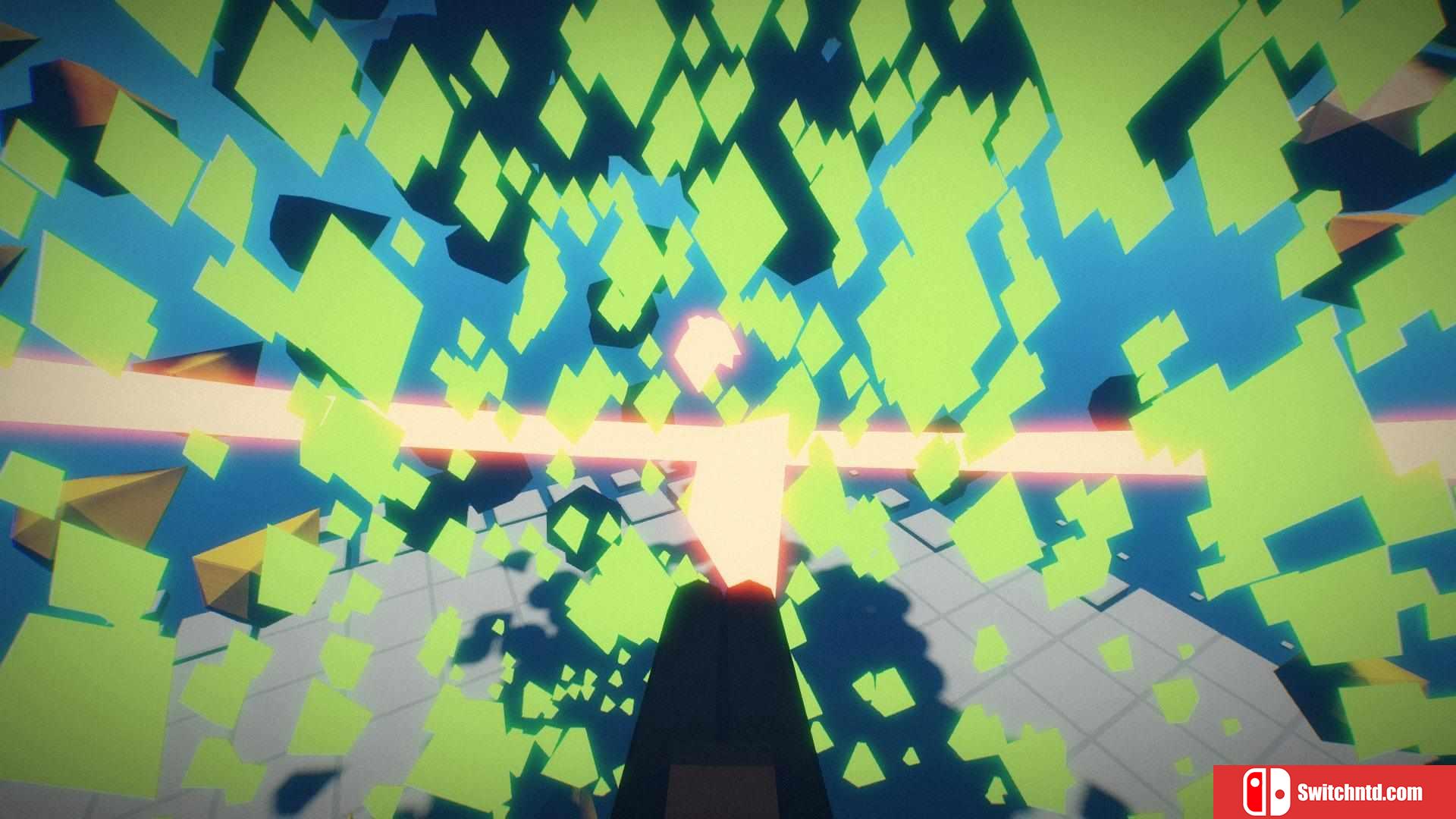 《Swarmlake（Swarmlake）》SiMPLEX硬盘版[CN/TW/EN]_1
