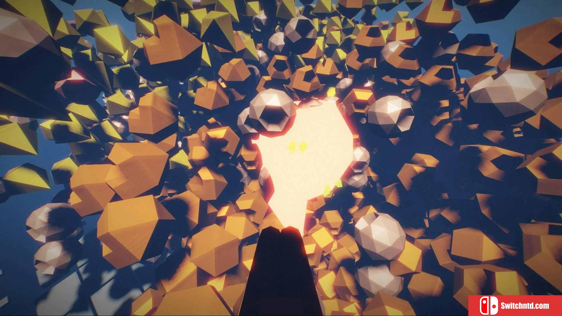 《Swarmlake（Swarmlake）》SiMPLEX硬盘版[CN/TW/EN]_5