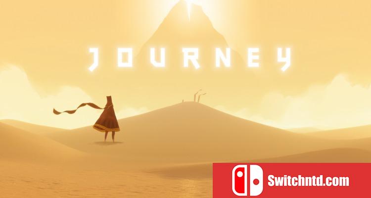 《风之旅人（Journey）》v1.65 SiMPLEX硬盘版[CN/EN]_0