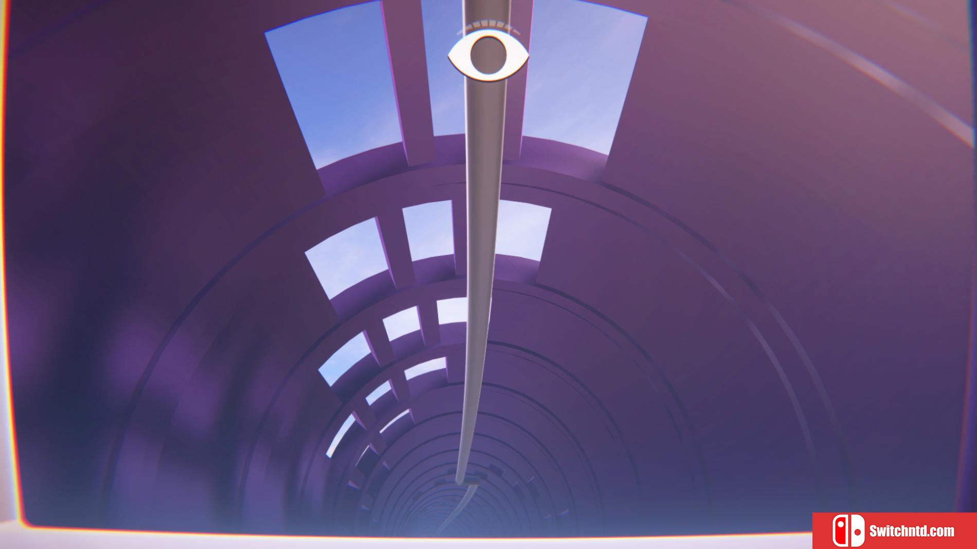 《Overpass（Overpass）》v1.1.1 SiMPLEX硬盘版[CN/TW/EN/JP]_1
