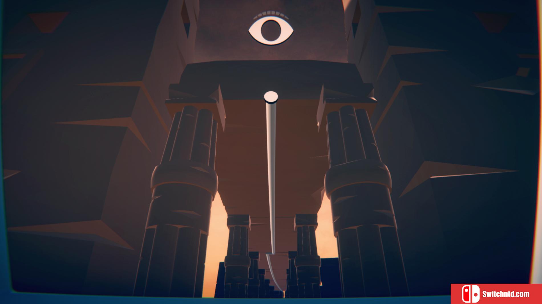 《Overpass（Overpass）》v1.1.1 SiMPLEX硬盘版[CN/TW/EN/JP]_4