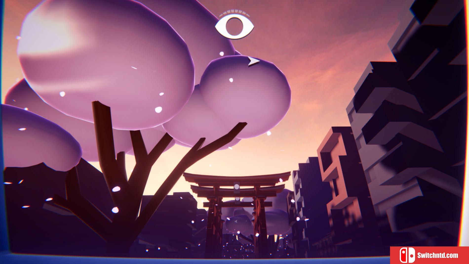 《Overpass（Overpass）》v1.1.1 SiMPLEX硬盘版[CN/TW/EN/JP]_5