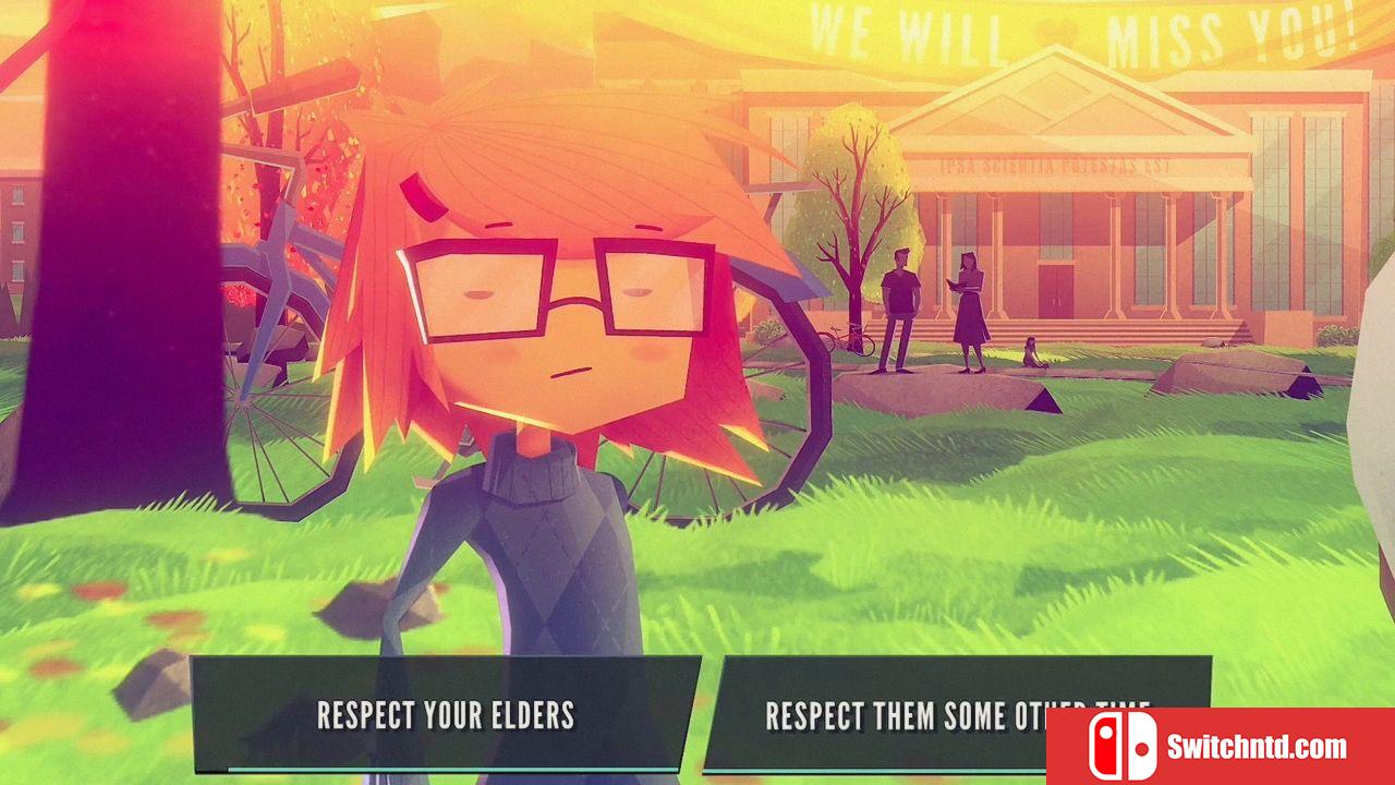 《珍妮的线索：小侦探（Jenny LeClue Detectivu）》口语秘密版 SiMPLEX硬盘版[CN/TW/EN/JP]_2