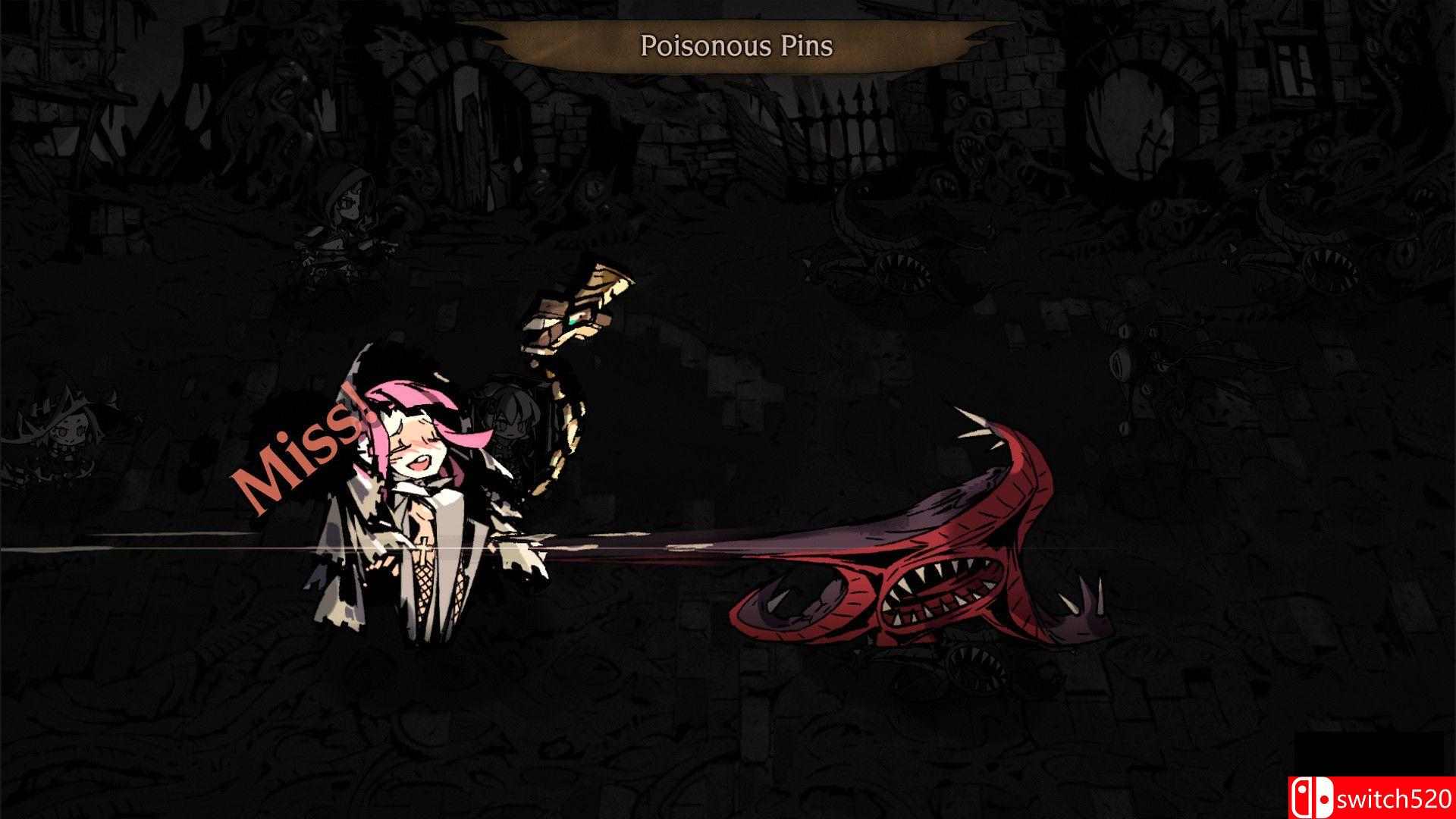 《漩涡迷雾（MISTOVER）》v1.0.8a SiMPLEX硬盘版[CN/EN]_4