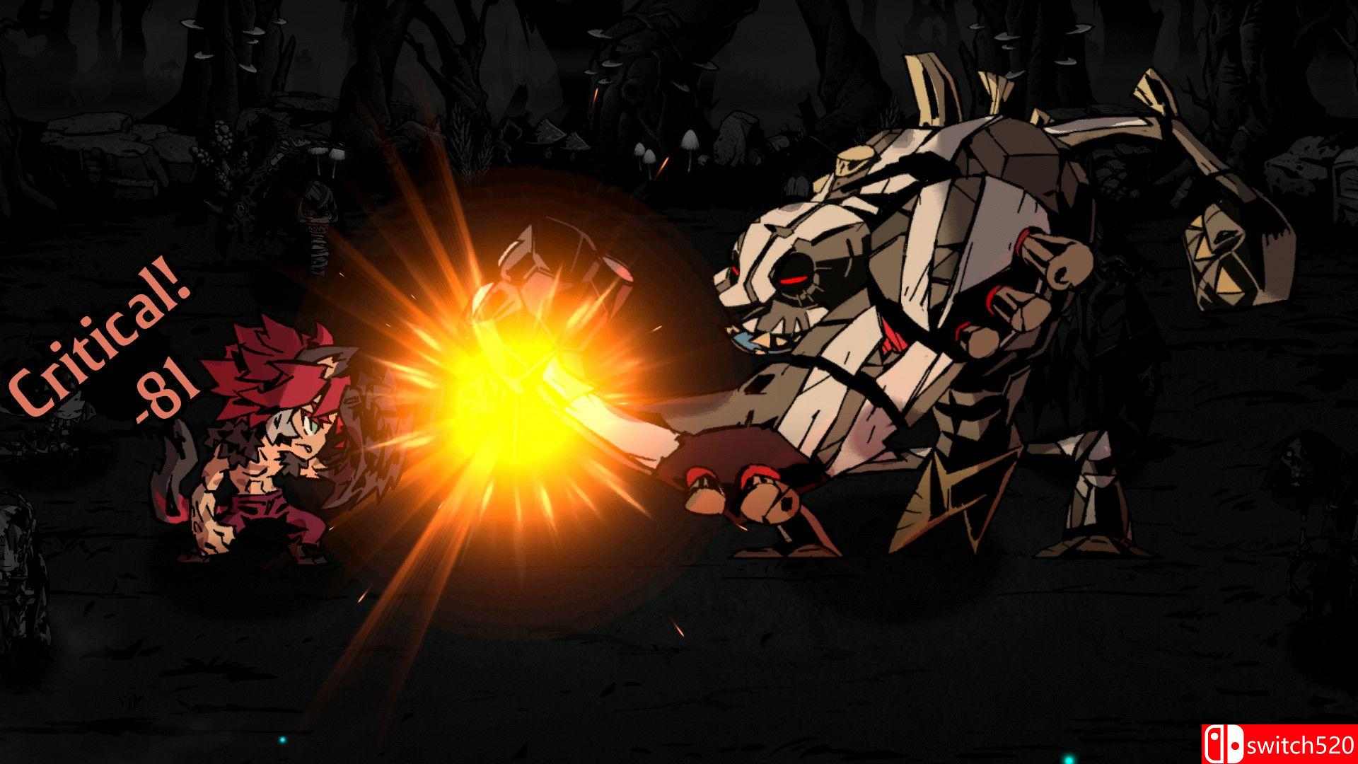 《漩涡迷雾（MISTOVER）》v1.0.8a SiMPLEX硬盘版[CN/EN]_5