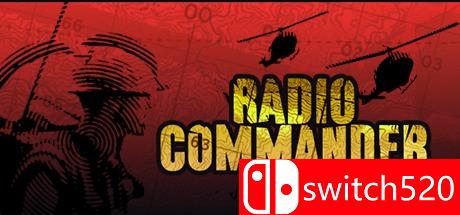 《电台指挥官（Radio Commander）》集成Squad Management DLC CODEX镜像版[CN/EN]