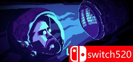 《OUTBUDDIES（OUTBUDDIES）》I_KnoW镜像版[CN/EN]