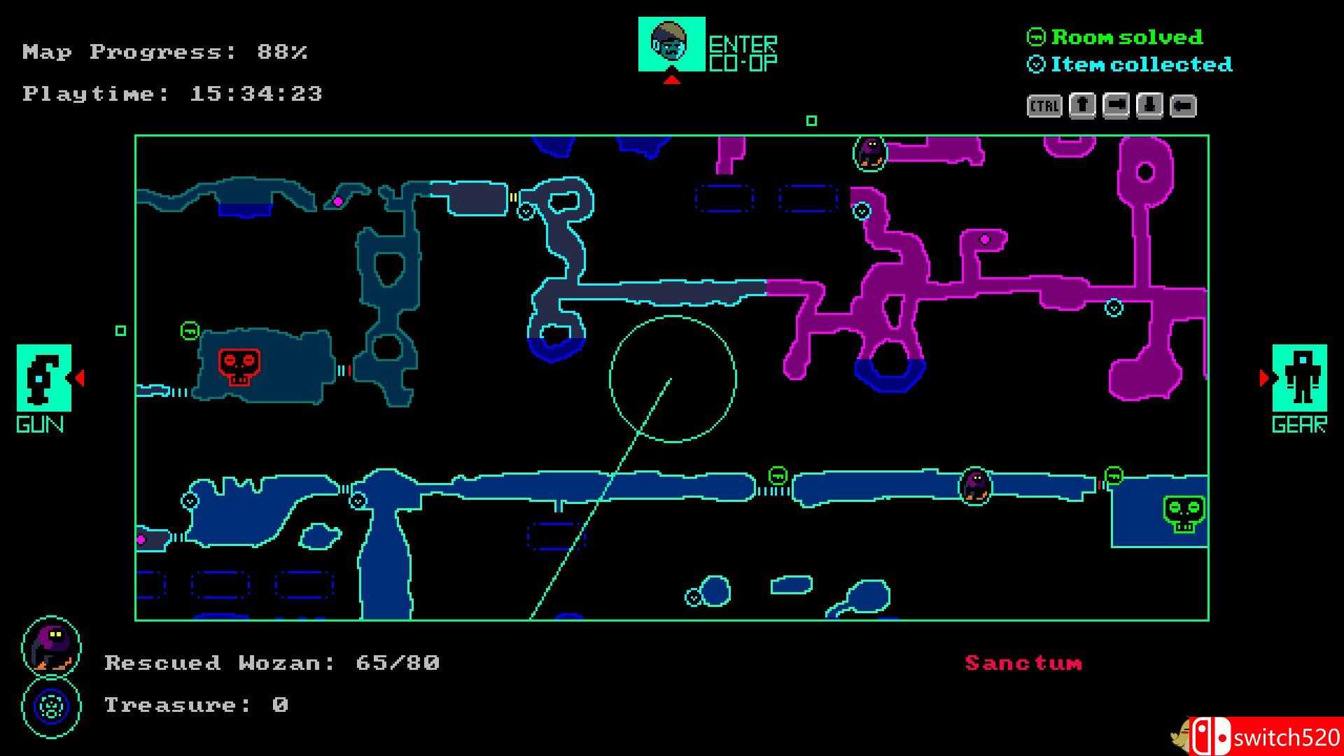 《OUTBUDDIES（OUTBUDDIES）》I_KnoW镜像版[CN/EN]_2