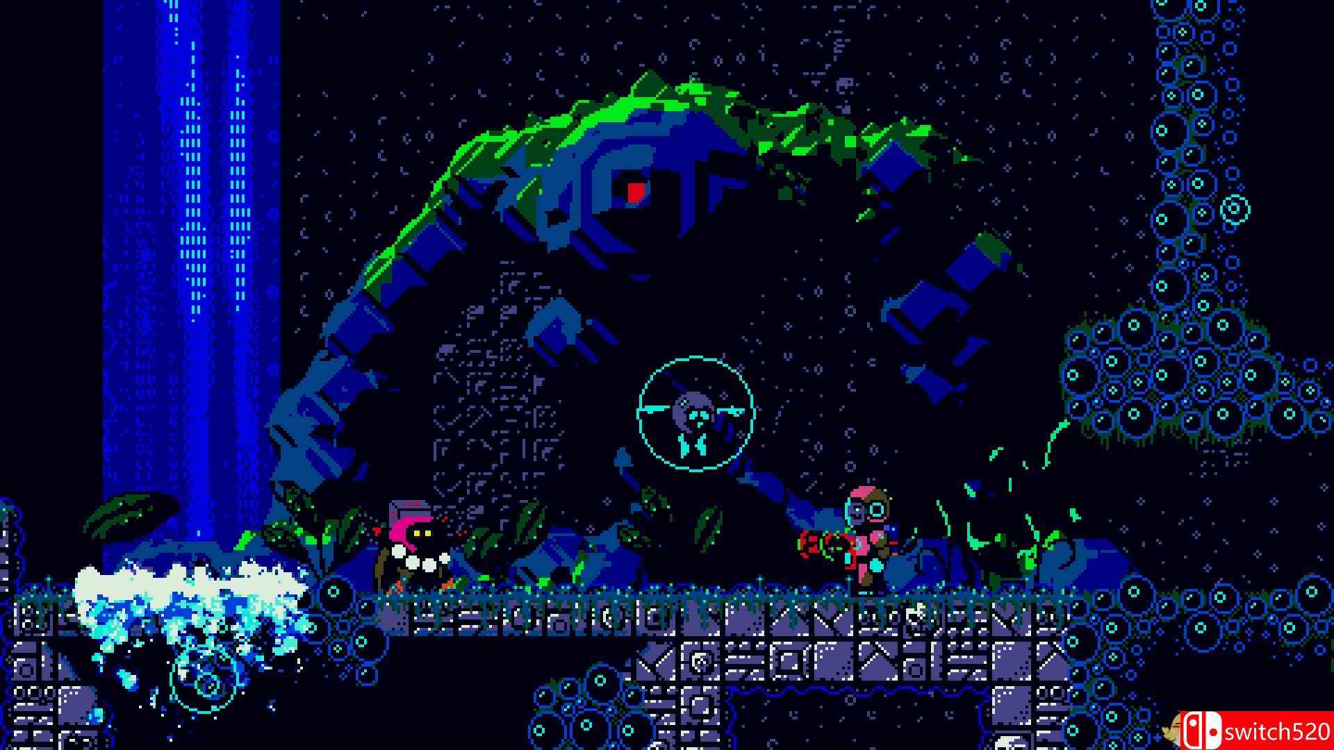 《OUTBUDDIES（OUTBUDDIES）》I_KnoW镜像版[CN/EN]_3