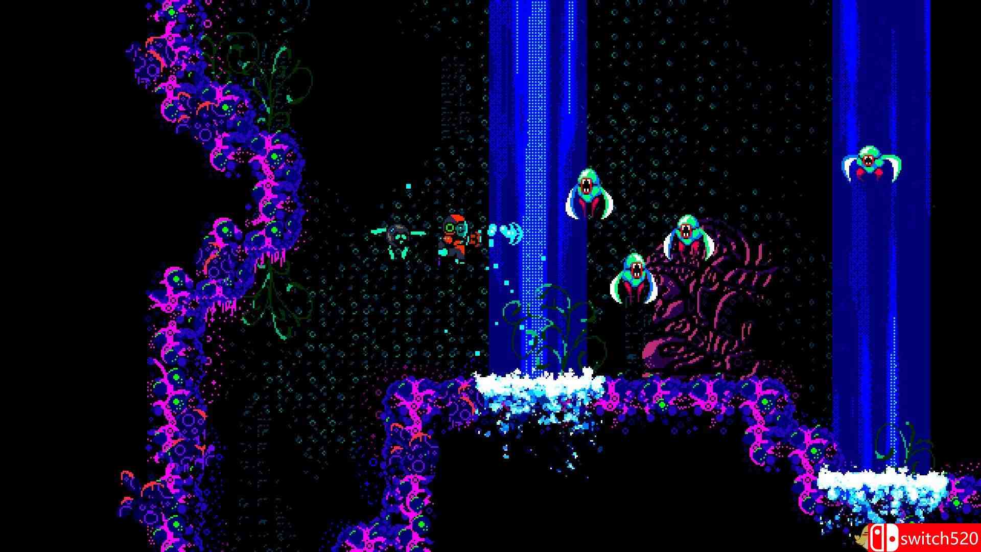 《OUTBUDDIES（OUTBUDDIES）》I_KnoW镜像版[CN/EN]_5