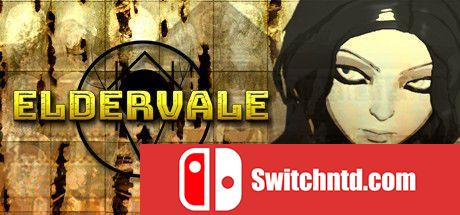 《Eldervale（Eldervale）》v1.1.3 SiMPLEX硬盘版[CN/EN]_0