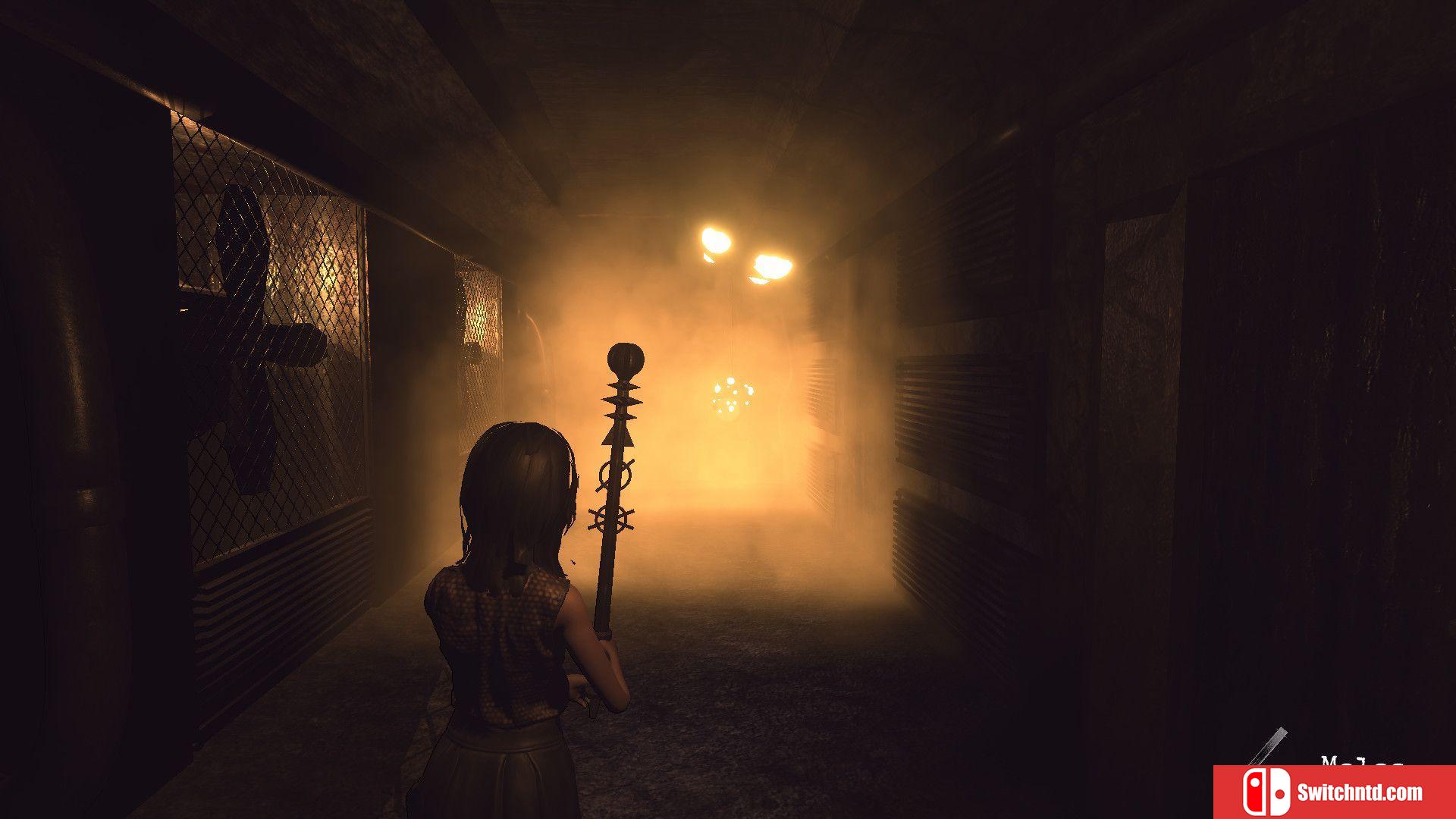 《Eldervale（Eldervale）》v1.1.3 SiMPLEX硬盘版[CN/EN]_1