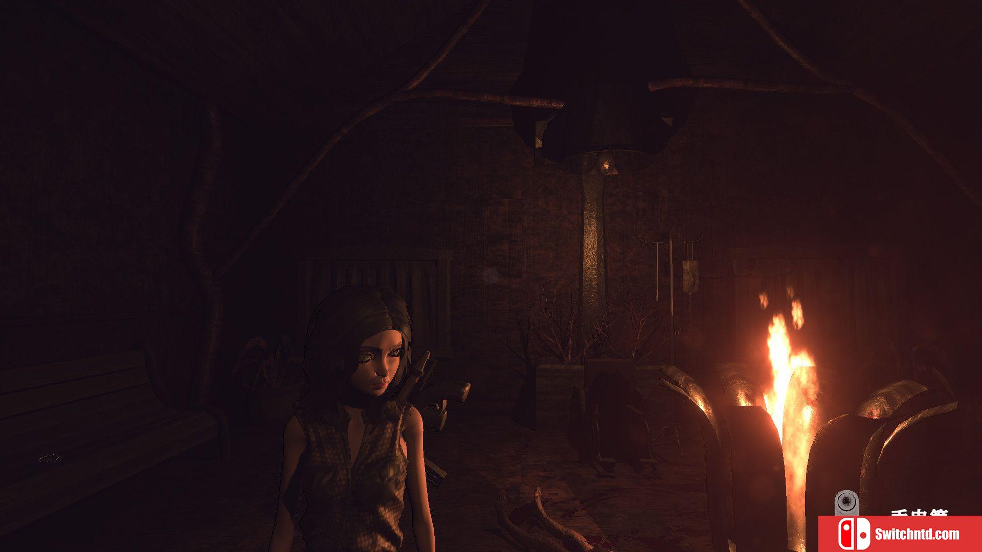 《Eldervale（Eldervale）》v1.1.3 SiMPLEX硬盘版[CN/EN]_4