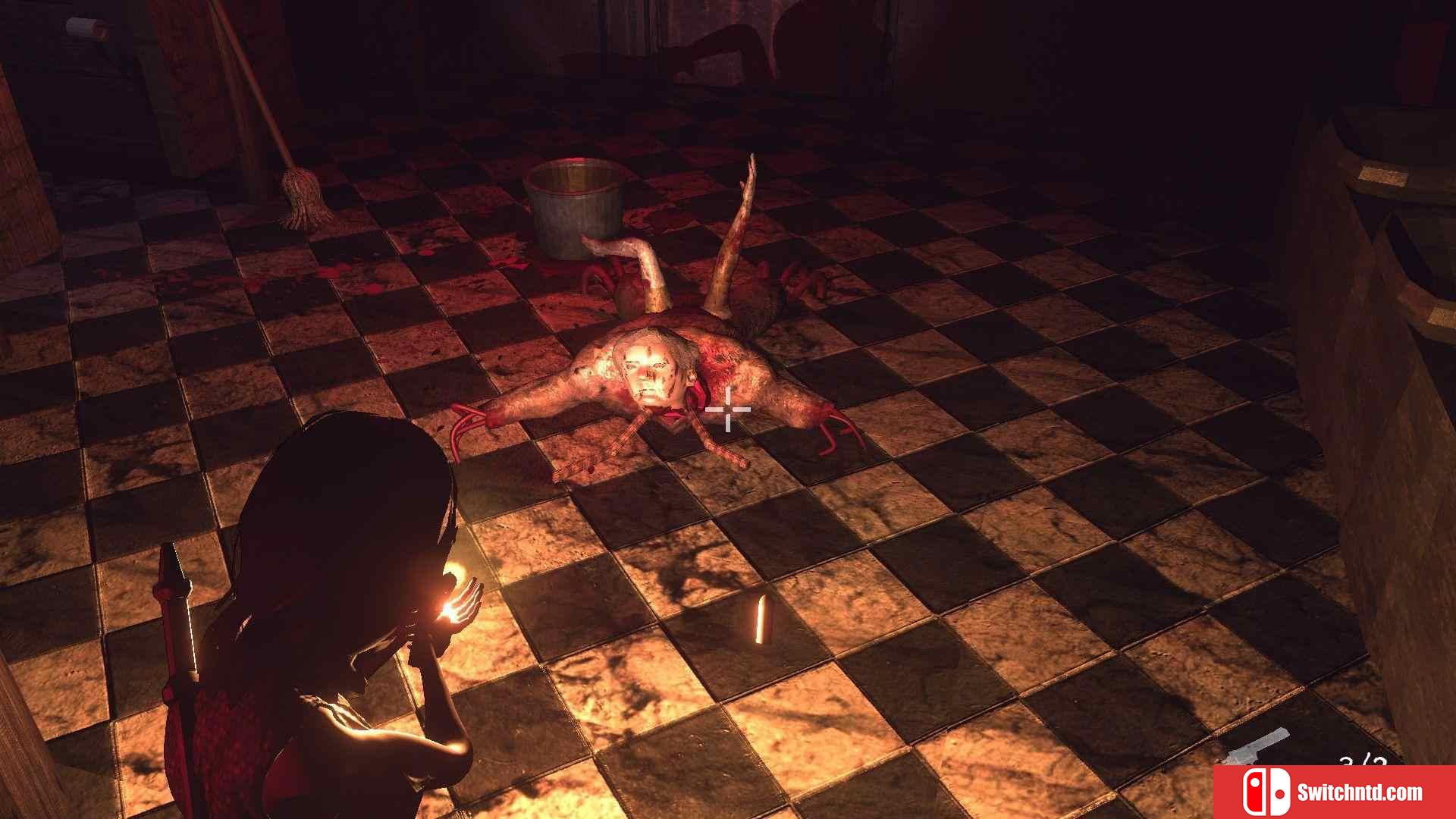《Eldervale（Eldervale）》v1.1.3 SiMPLEX硬盘版[CN/EN]_2