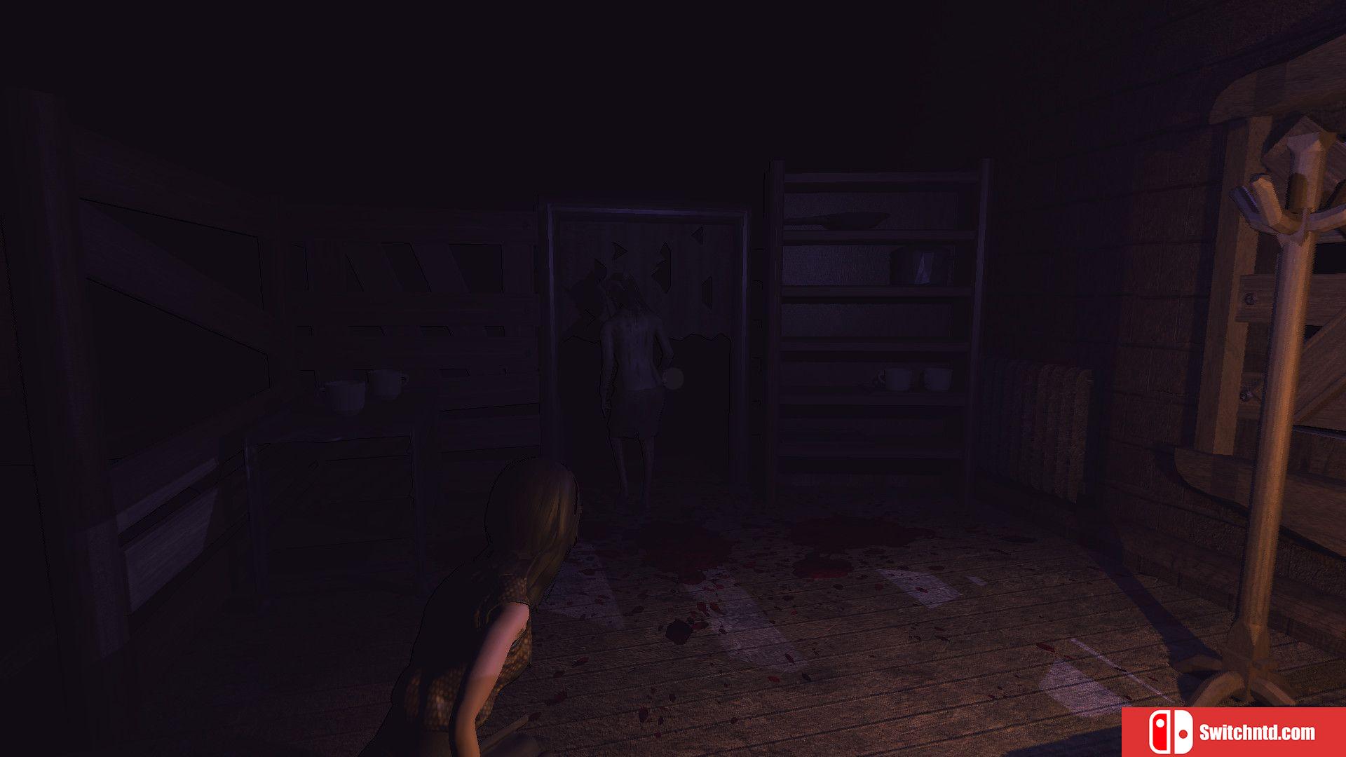 《Eldervale（Eldervale）》v1.1.3 SiMPLEX硬盘版[CN/EN]_5