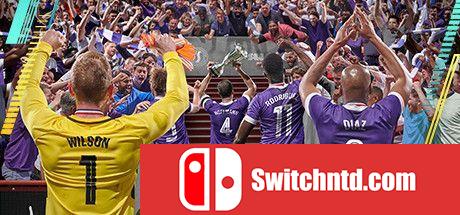 《足球经理2020（Football Manager 2020）》官方中文 v20.4.1 MKDEV免安装未加密版[CN/TW/EN]_0