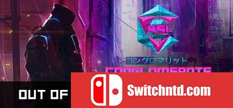 《集团451（Conglomerate 451）》v1.5.0 CODEX镜像版[CN/EN]