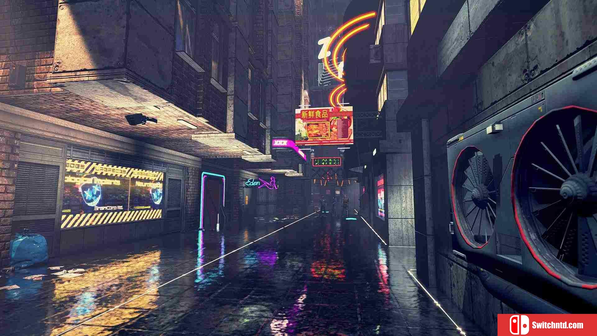 《集团451（Conglomerate 451）》v1.5.0 CODEX镜像版[CN/EN]_3
