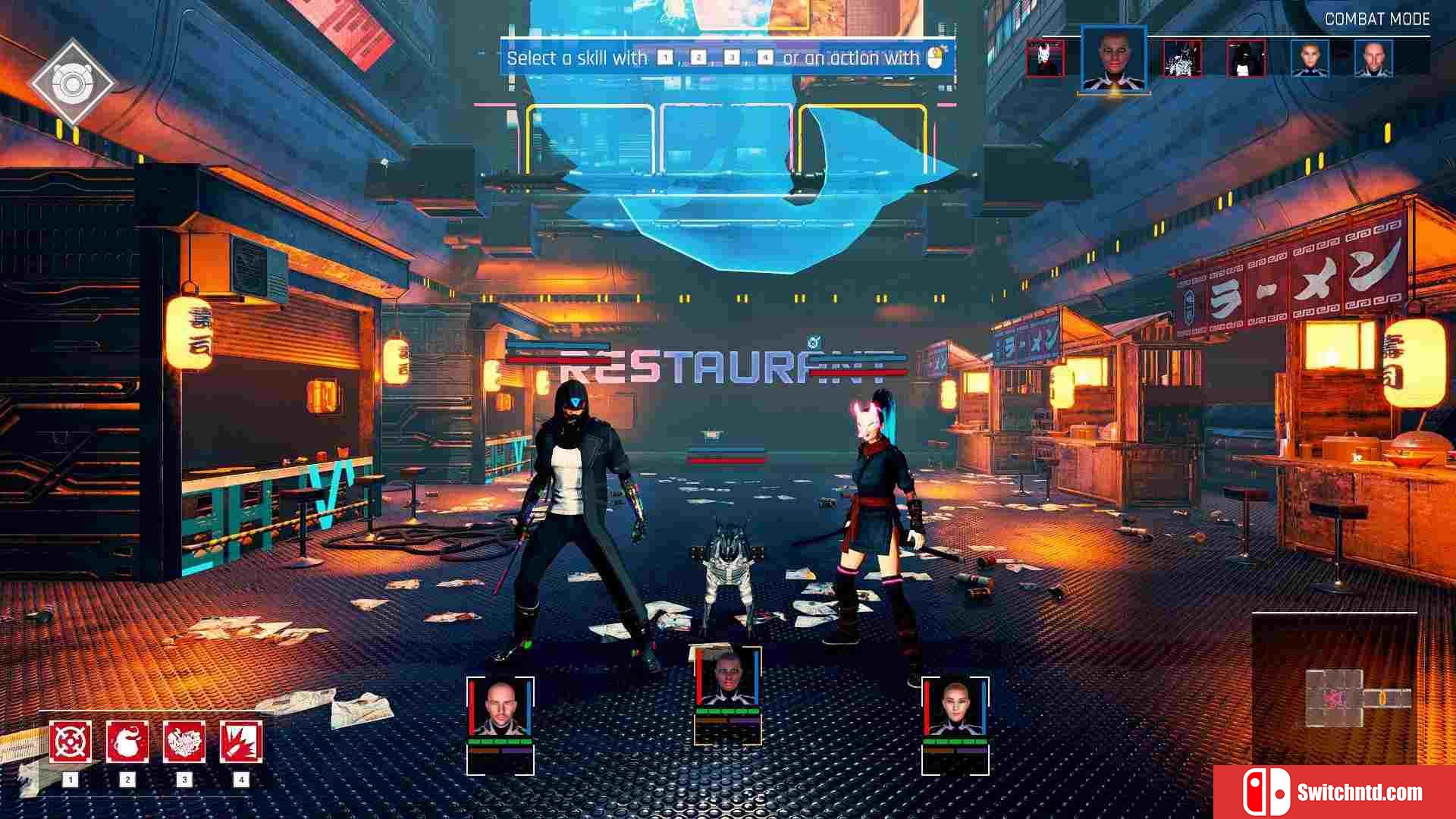 《集团451（Conglomerate 451）》v1.5.0 CODEX镜像版[CN/EN]_5