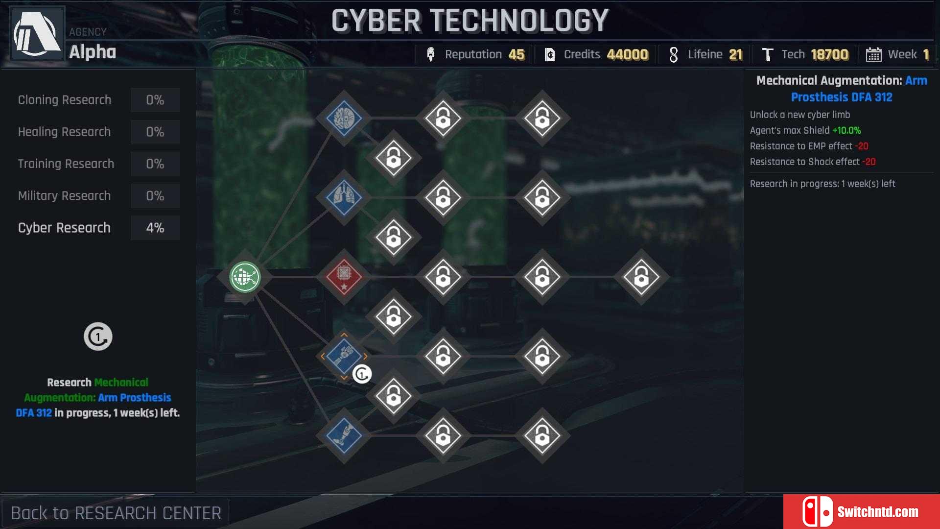 《集团451（Conglomerate 451）》v1.5.0 CODEX镜像版[CN/EN]_6