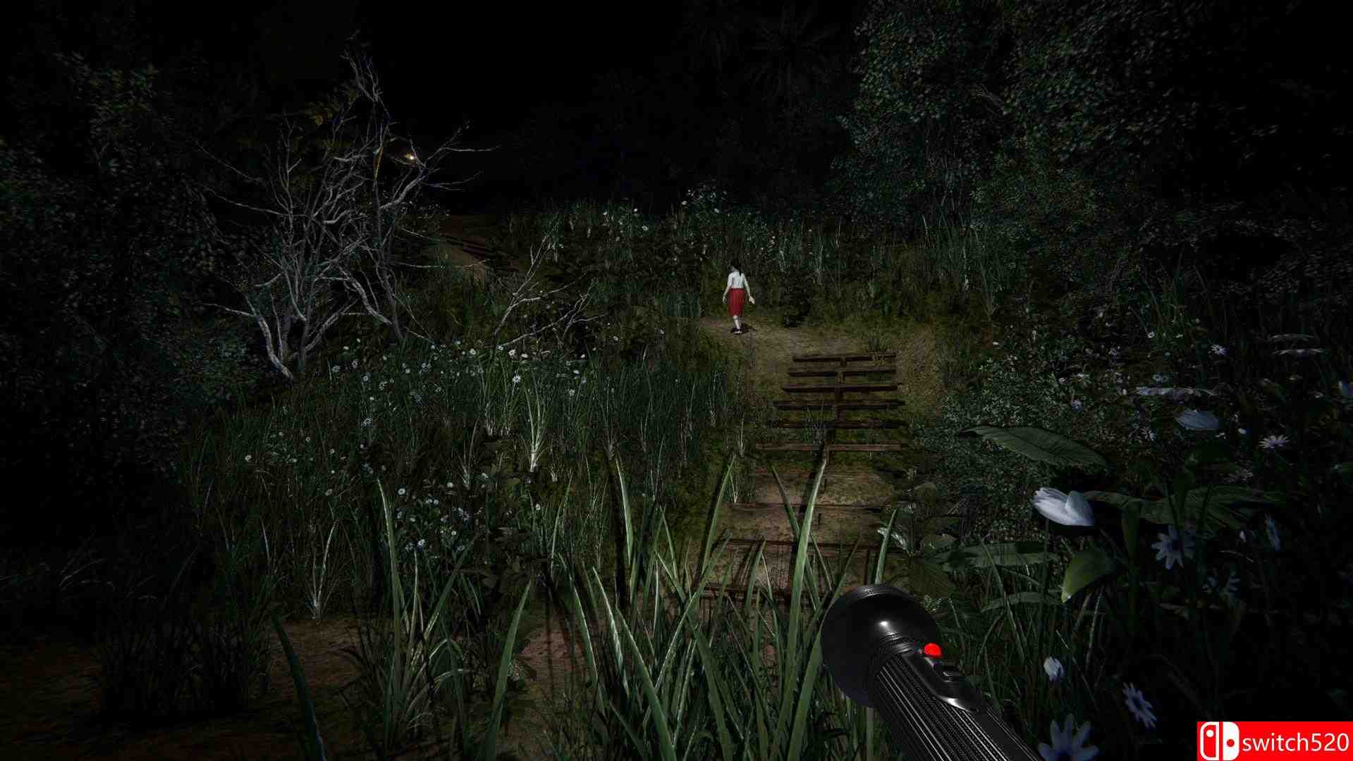 《回归：疯狂（Pulang : Insanity）》疯狂版 CODEX镜像版[CN/EN]_1