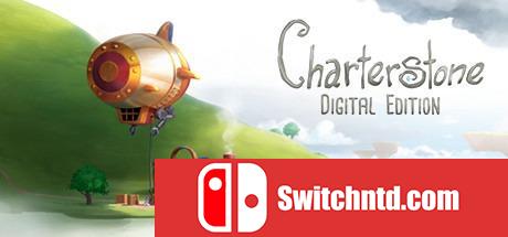《契约石：数字版（Charterstone: Digital Edition）》v1.1.1 SiMPLEX硬盘版[CN/EN]_0