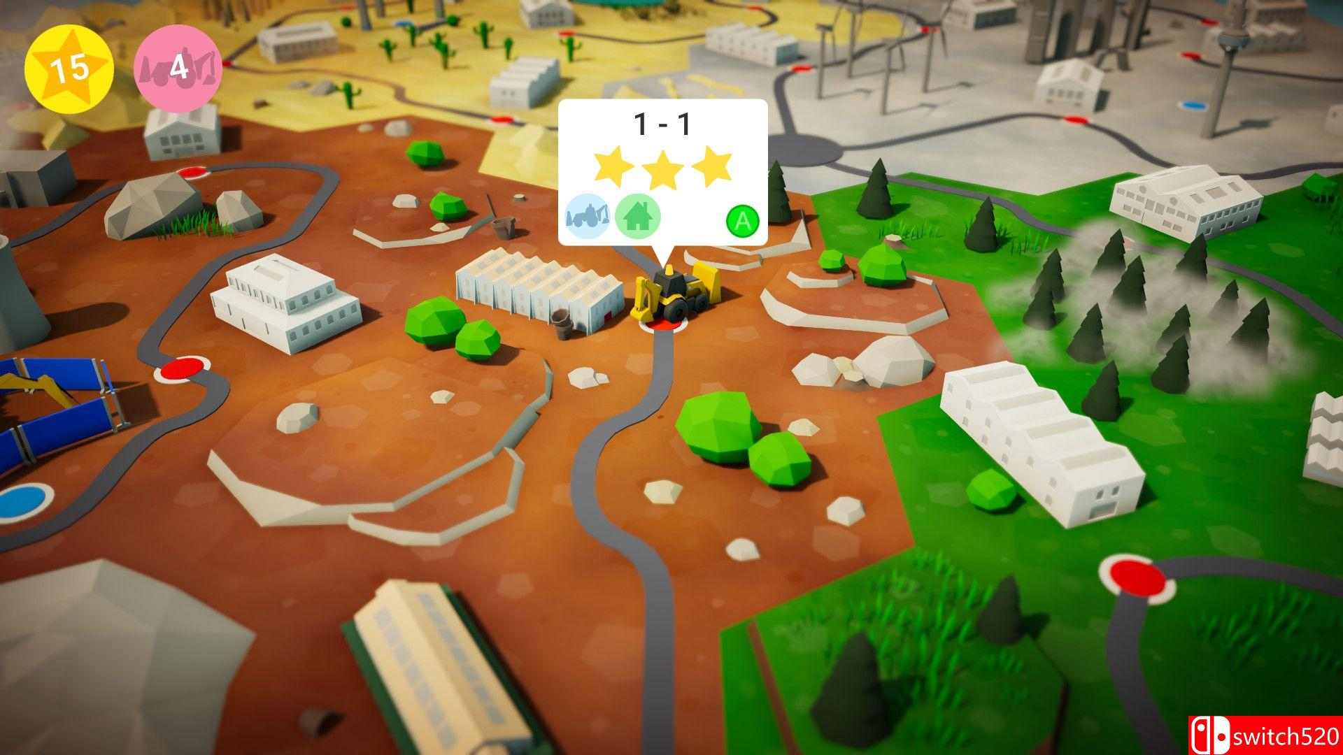 《BH试验（BH Trials）》DVN硬盘版[CN/EN/JP]_4