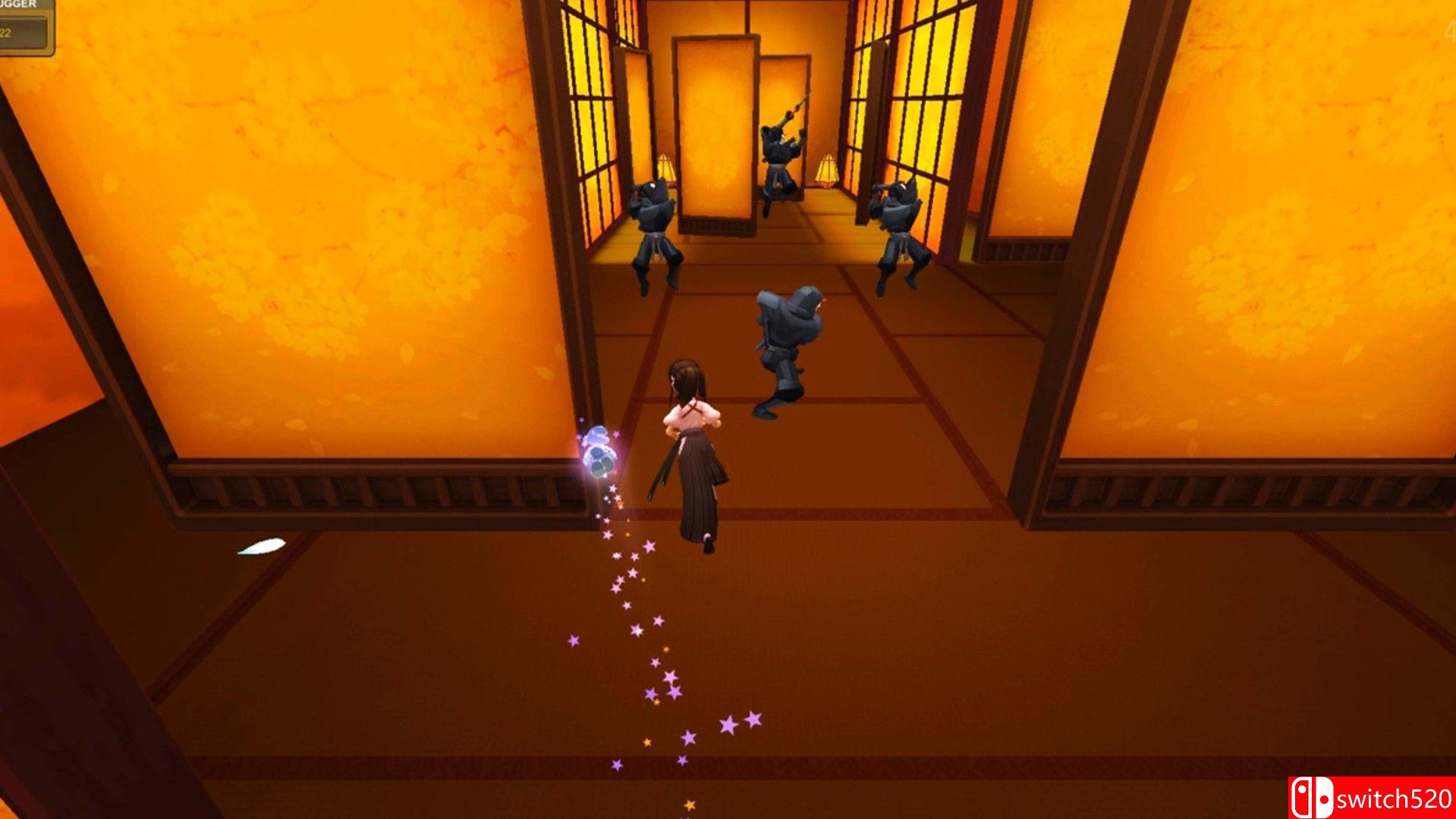 《滚动的天空2（RollingSky2）》DARKSiDERS镜像版[CN/TW/EN/JP]_4