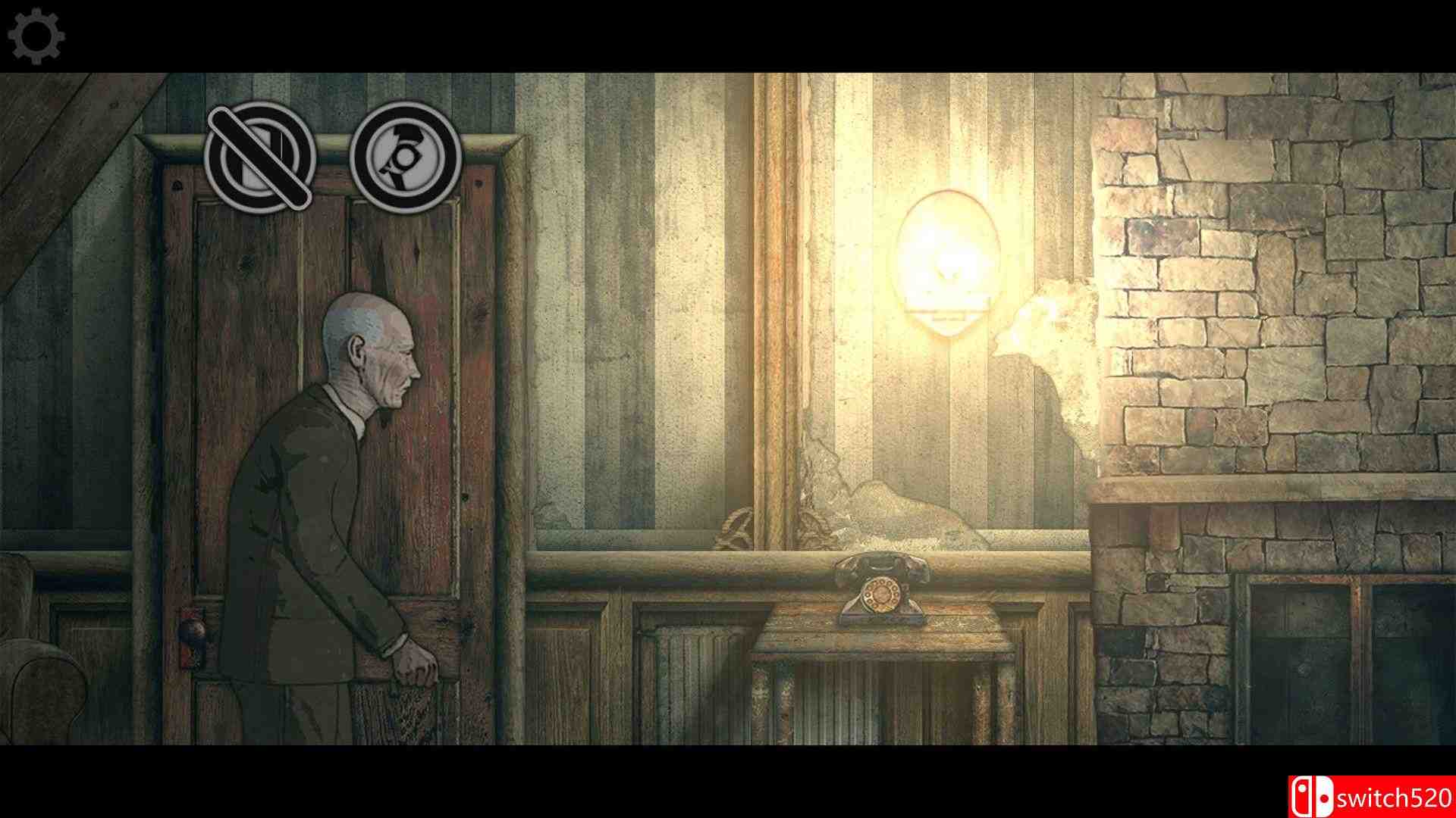 《治愈（Heal）》DARKZER0硬盘版[CN/TW/EN/JP]_3